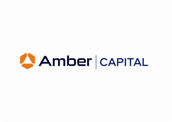 Amber Capital