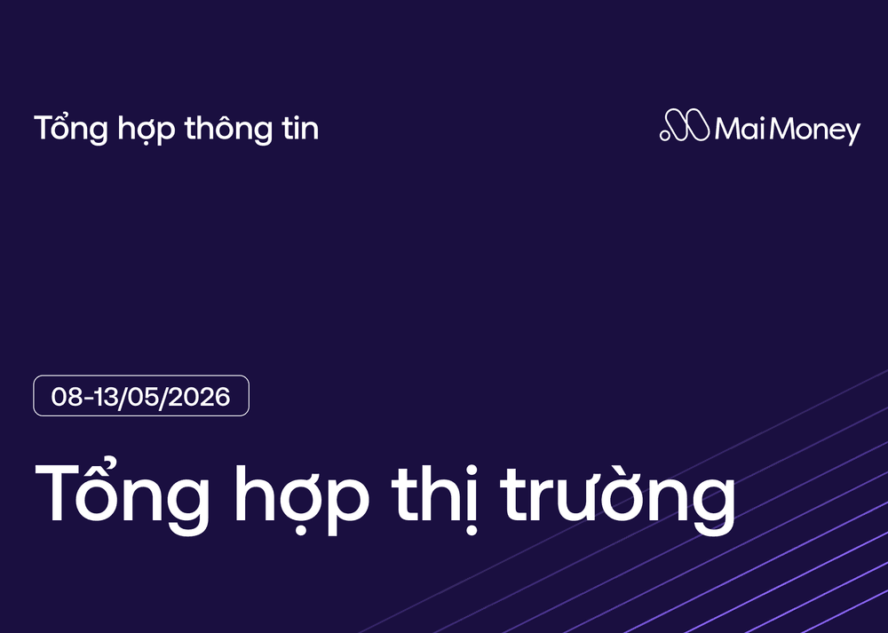 Minh hoạ danh mục chứng chỉ quỹ mở