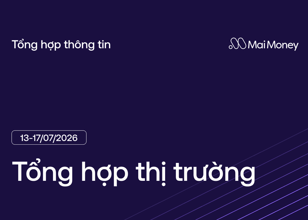 Học sinh trung học trong một buổi học tài chính cá nhân