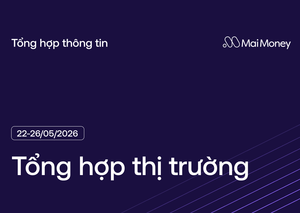Đồ thị lạm phát và tỷ giá quý IV
