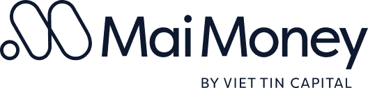 MaiMoney