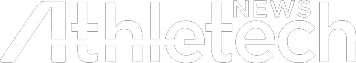 Athletech