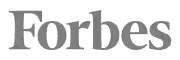 Forbes