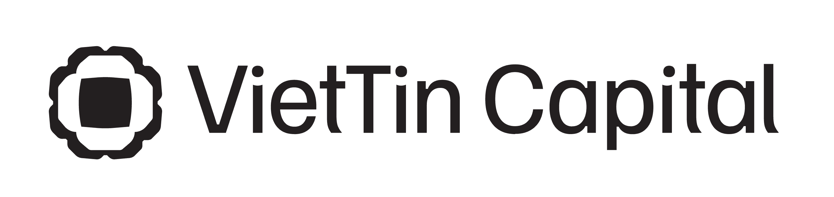 VietTin Capital