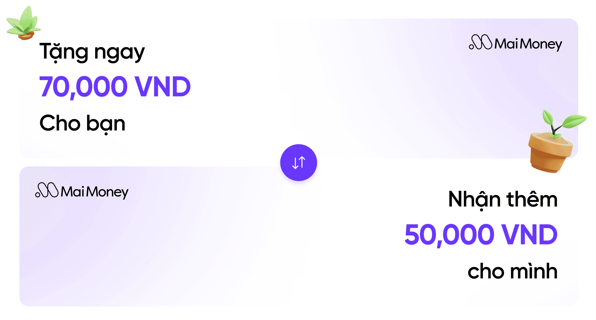 Banner  - Cơ cấu giải thưởng.png