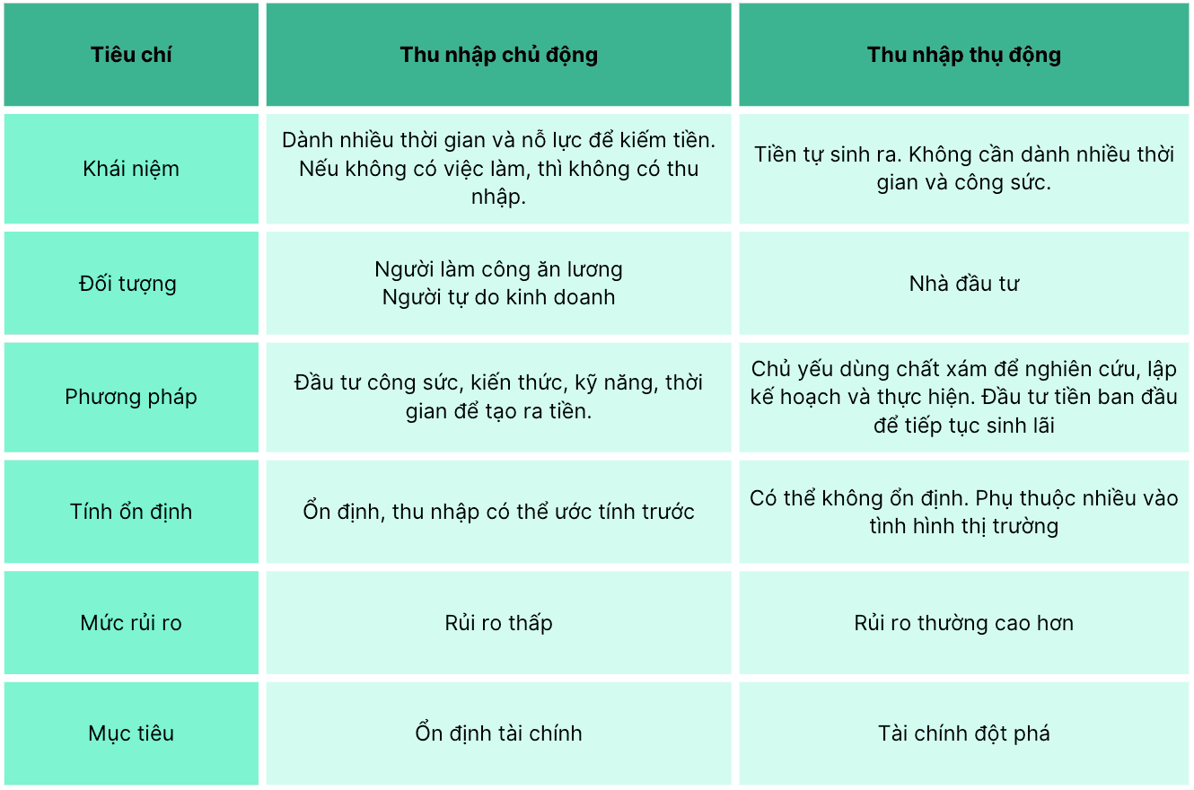 Screenshot 2024-05-21 at 16.21.40.png