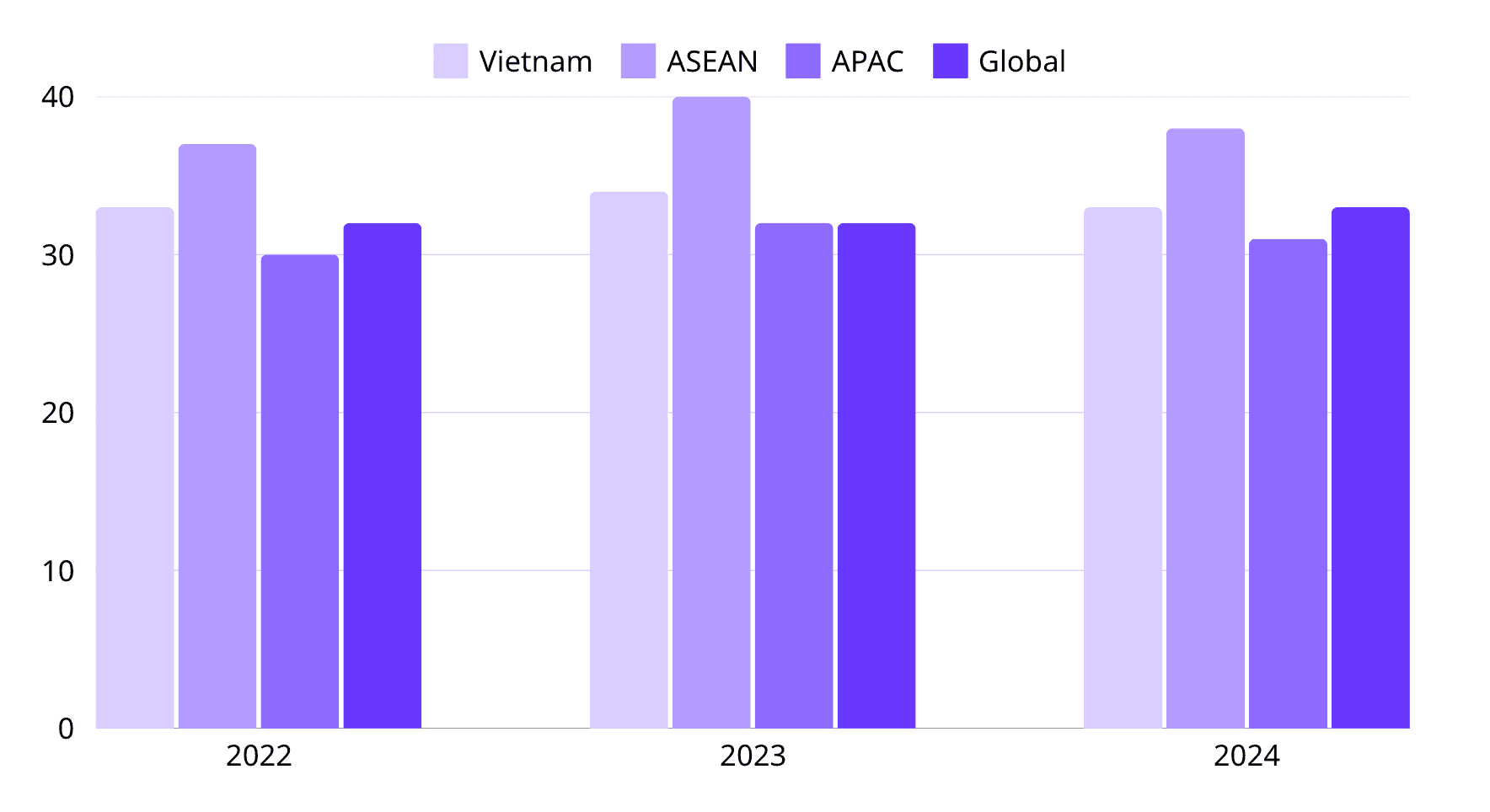 Screenshot 2025-03-09 at 18.08.10.png