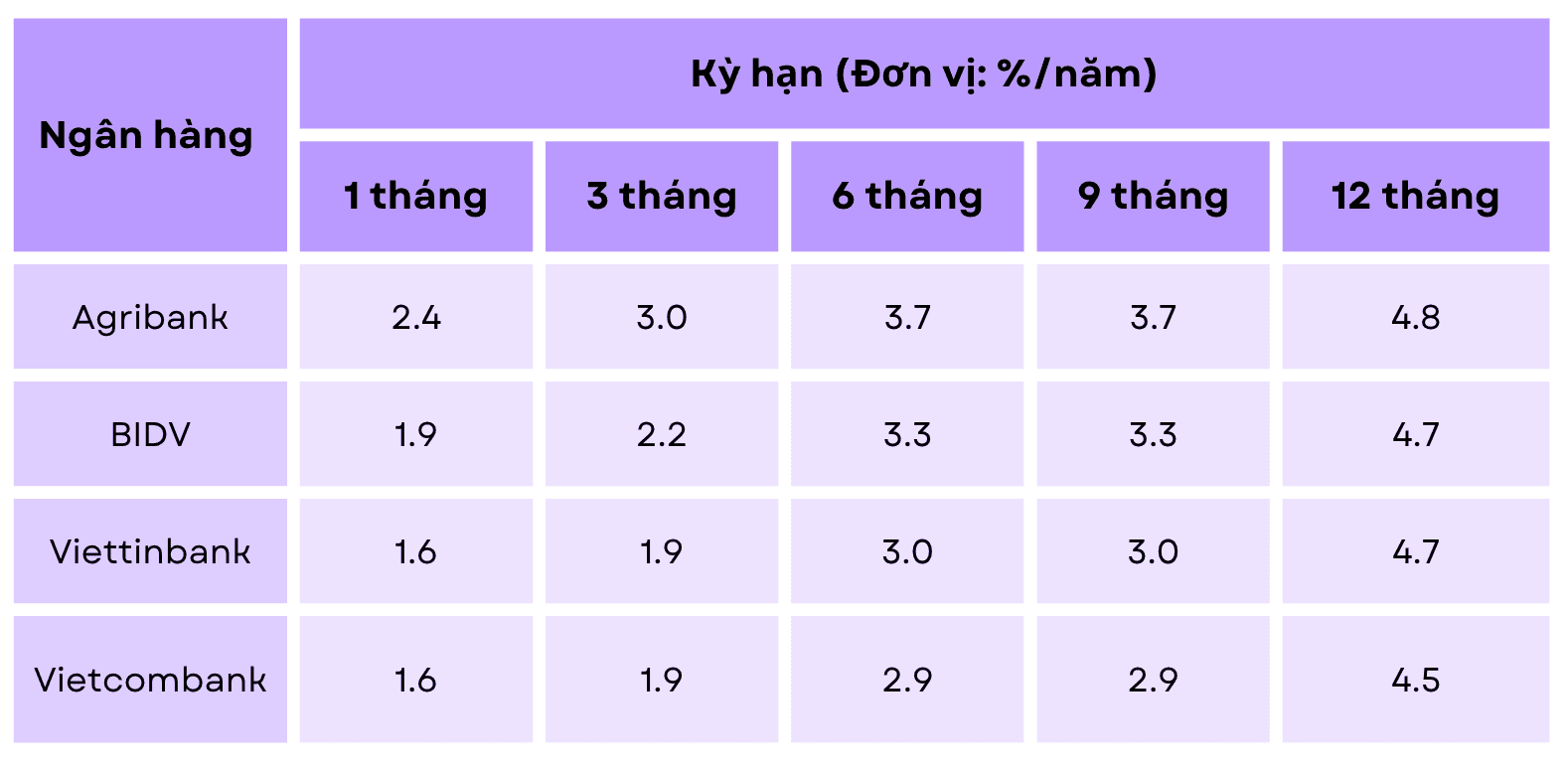 Screenshot 2025-03-24 at 15.05.48.png