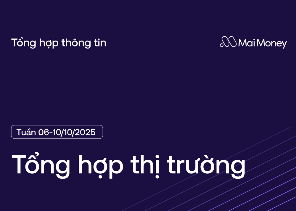 Ảnh bìa bài viết